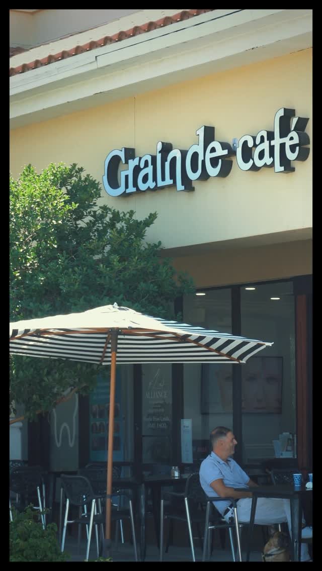 Hidden gem / Un trésor caché