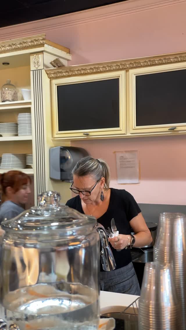 Coffee to go / Café à emporter